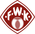 Logo-Wuerzburger-Kickers